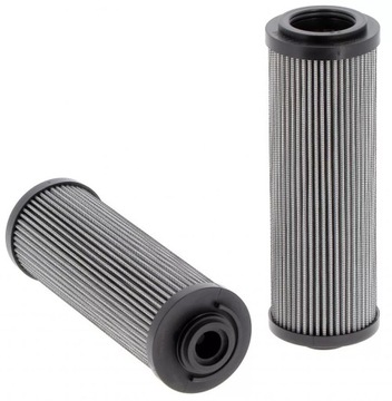 Hifi SH63356 filtr hydrauliczny
