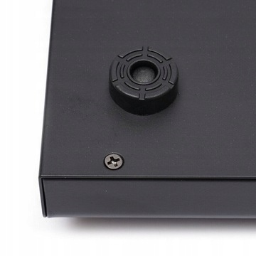 7-kanałowy Live Audio USB bluetooth Mixer Audio