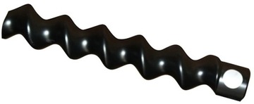 rotor D7-2,5 SPRINT STRONG - agregat tynkarski