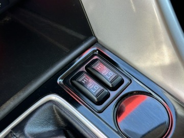 Mitsubishi Eclipse Cross SUV 1.5 T 163KM 2019 Mitsubishi Eclipse Cross Kamera, Grzane fotele Hak, zdjęcie 27