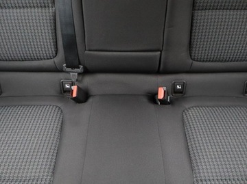 Renault Talisman Sedan 1.6 Energy TCe 149KM 2016 Renault Talisman 1.6 TCe, Salon Polska, zdjęcie 9