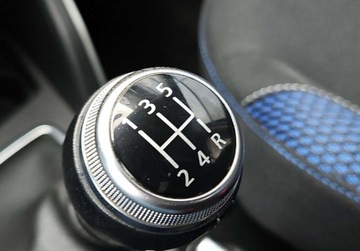 Dacia Duster II SUV 1.0 TCe LPG 100KM 2020 Dacia Duster Grupa Adamowscy PL salon 1WL BenzynaLPG 100KM, zdjęcie 22