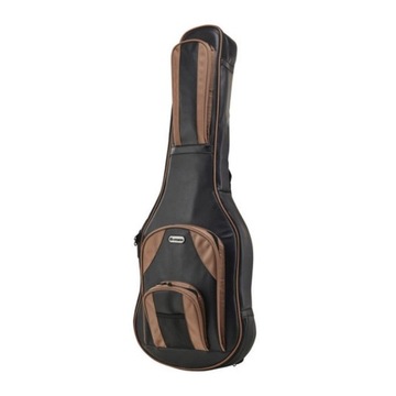 Кейс E-Guitar Gigbag Premium BR для электрогитары Thomann диаметром 30 мм.