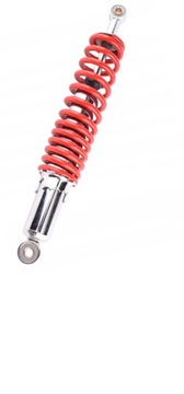 AMORTYZATOR PRZOD ATV 150 200