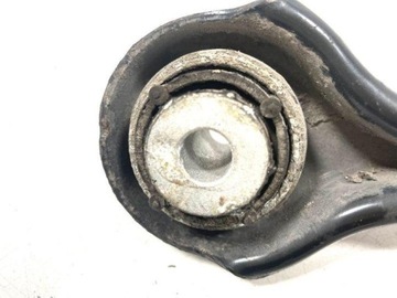 10353212 KOLENO ZADNÍ PRAVÝ 116 I 89 2008 BMW 1 (E87)