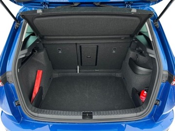 Skoda Karoq Crossover Facelifting 1.5 TSI ACT 150KM 2024 Skoda Karoq Salon PL FV23 DSG HAK LED Gwarancja ASO Kredyt Najem, zdjęcie 18