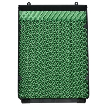 Водяной кондиционер