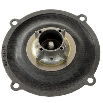 CA100 CA125 IMPCO RKCA100 ДИАФРАГМА КАРБЮРАТОРА