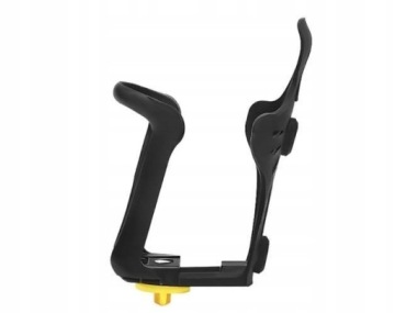 КЛЕТКА ДЛЯ БУТЫЛКИ, РЕГУЛИРУЕМЫЙ ДЕРЖАТЕЛЬ ДЛЯ ВЕЛОСИПЕДА