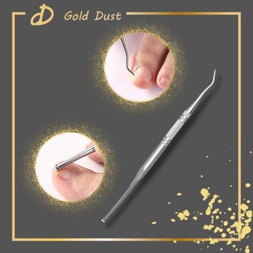 БОЛЬШОЙ НАБОР ДЛЯ МАНИКЮРА ДЛЯ НОГТЕЙ АКСЕССУАРЫ ДЛЯ ПЕДИКЮРА ЗАЖИМЫ ДЛЯ ИНСТРУМЕНТОВ В ЧЕХОЛЕ