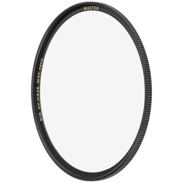 B+W Filtr Uv Mrc Nano Master 67 mm (16 x