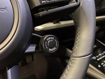 Porsche Cayenne III SUV Plug-In Facelifting 3.0 470KM 2024 Porsche Cayenne Coupe E-Hybrid Suv 3.0 (470KM) 2024, zdjęcie 8