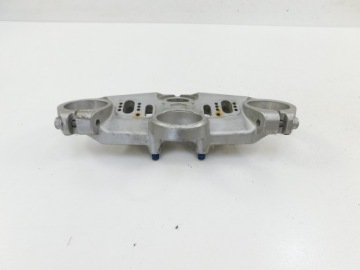 ВЕРХНЯЯ ПОЛКА ПОДВЕСКИ YAMAHA FJR 1300 06-12