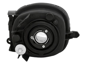 LEXUS ES 2006-2009 HALOGEN PRAVÁ 8121133200