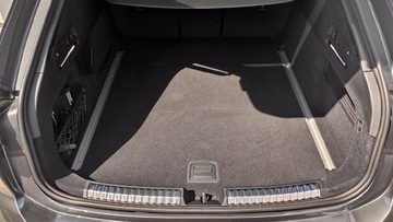 Audi A6 C8 Allroad 2.0 40 TDI 204KM 2025 Audi A6 2.0TDI 204KM Quattro Iwl ASO Webasto Hak S, zdjęcie 10