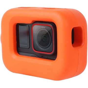 Obudowa wypornościowa TELESIN do kamery sportowej Insta360 Ace Pro