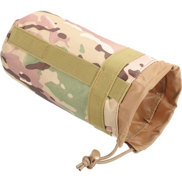 PODRÓŻNA TORBA NA BUTELKĘ Etui na parasol