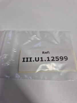 Derbi Senda SM X-Treme (04) SPEED WALKER LINK