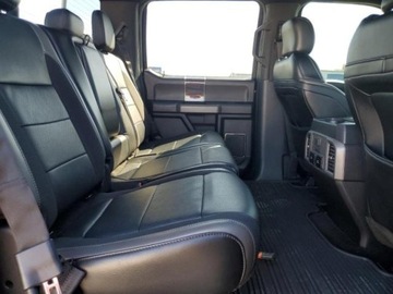 Ford 2020 Ford F150 2020 Ford F150 Raptor 3.5 Benzyna 450KM, zdjęcie 10