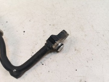 MF44523024500H TRUBKY KLIMATIZACE 2.2 I CTDI BE5 103 2008 HONDA FR-V (BE)