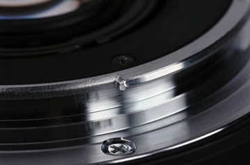 SIGMA Contemporary 30 мм f1.4 DC DN Fujifilm X | компактная портретная камера