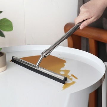 КОВРИКИ ДЛЯ ОКОН, КОВРИКИ ДЛЯ ДУШЕВОЙ ДВЕРИ