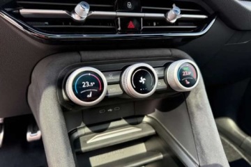 Skoda Kodiaq II SUV 1.5 TSI mHEV 150KM 2026 Skoda Kodiaq Polski Salon Dowolna konfiguracja Promocja 1.5 Benzyna 150KM, zdjęcie 21