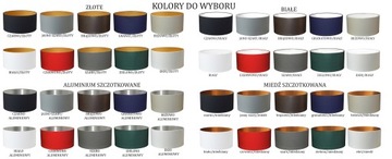 НОЧНИК, СТОЛ, НА ТРЕХ НОЖКАХ, БУТЫЛОЧНО-ЗЕЛЕНЫЙ СВЕТОДИОД