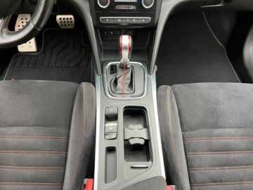 Renault Megane IV R.S. 1.8 TCe 280KM 2018 Renault Megane R.S. 1.8 TCe 280 KM EDC FV23%, zdjęcie 29