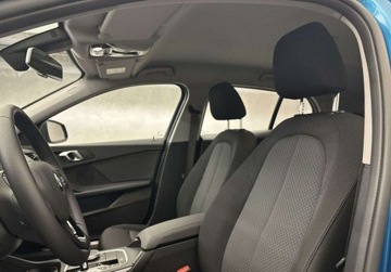 BMW Seria 1 F70 2024 BMW Seria 1 BMW 118 i 140 KM Advantage Gwarancja przedluzona 1.5 140KM, zdjęcie 11