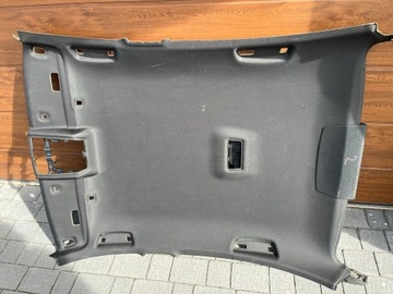 Потолок BMW M5, F10 M-PACKAGE