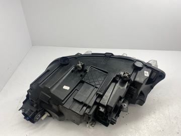 BMW 3 F34 GT ADAPTIVNÍ LED SHADOW PRAVÁ 9448180