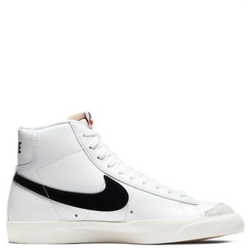 Nike buty damskie sportowe blazer mid '77 rozmiar 41