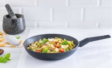 Набор сковородок 4 шт. Форте Цвигер