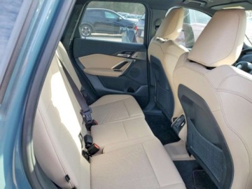 BMW X1 U11 2023 BMW X1 xDrive28i 2023 2.0 Benzyna 241KM, zdjęcie 11