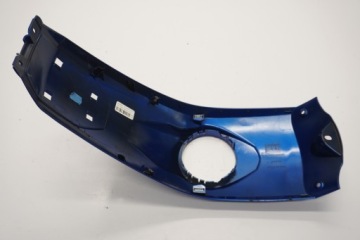 КРЫШКА ОБТЕКАТЕЛЯ ТОПЛИВНОГО БАКА BMW R 1250 GS K50 K51 19-24