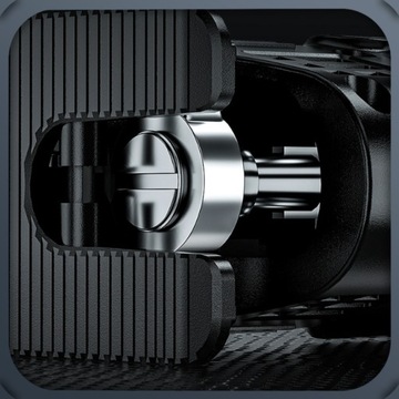 НАСАДКА ДЛЯ ПИЛЫ ДЛЯ ДРЕЛ И ОТВЕРТОК