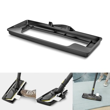 для пароочистителя Karcher SC2 SC3 SC4 SC5 Easyf