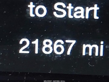 Dodge Durango III 2023 Dodge Durango RT Premium 2023 5.7l 5.7 Benzyna 360KM, zdjęcie 11