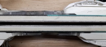 Лыжи Rossignol UNIQUE163 см + Rossignol 100