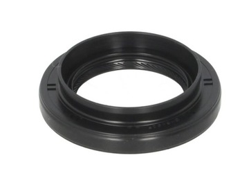 GUFERO LESK P (40X64X8/14,5) DODGE CALIBER