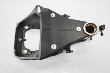 DUCATI MULTISTRADA V4 S 21- РАМА 2022 + КОМПЛЕКТ ДОКУМЕНТОВ