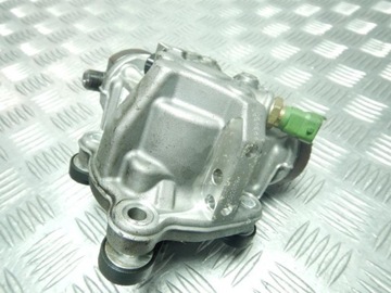 S40 II V50 2.0 D4 ČERPADLO VSTŘIKOVAČE 0445010680