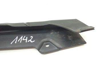 КРЫШКА ЦЕПИ HONDA CB 500 S PC32