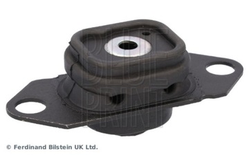 LOŽISKO MOTORU BLUE PRINT ADBP800523