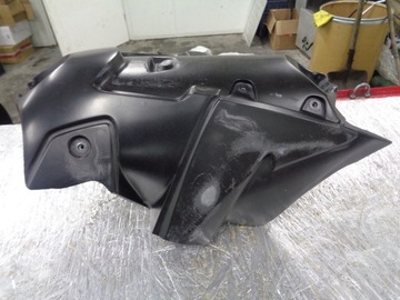 KTM DUKE II LC4 640 625 бак топливный бак