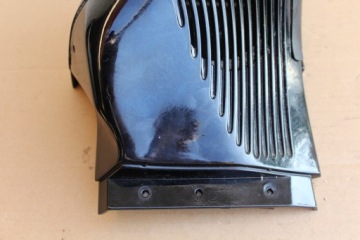 XVZ 1300 ROYAL VENTURE ПОДЛОКОТНИК ГРОМКОГОВОРИТЕЛЬ БАГАЖНИКА