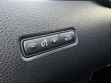 Nissan Pulsar 1.2 DIG-T 115KM 2017 Nissan Pulsar Serwisowany w Aso Nissana, zdjęcie 21