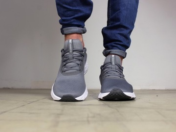 СПОРТИВНАЯ ОБУВЬ NIKE REVOLUTION 5 BQ3204 005 г.40