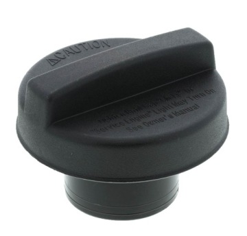 KOREK WLEWU PALIWA FORD CROWN VICTORIA 06-11 E-150